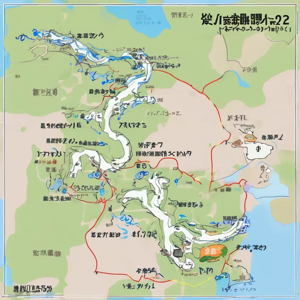 三重県釣り情報