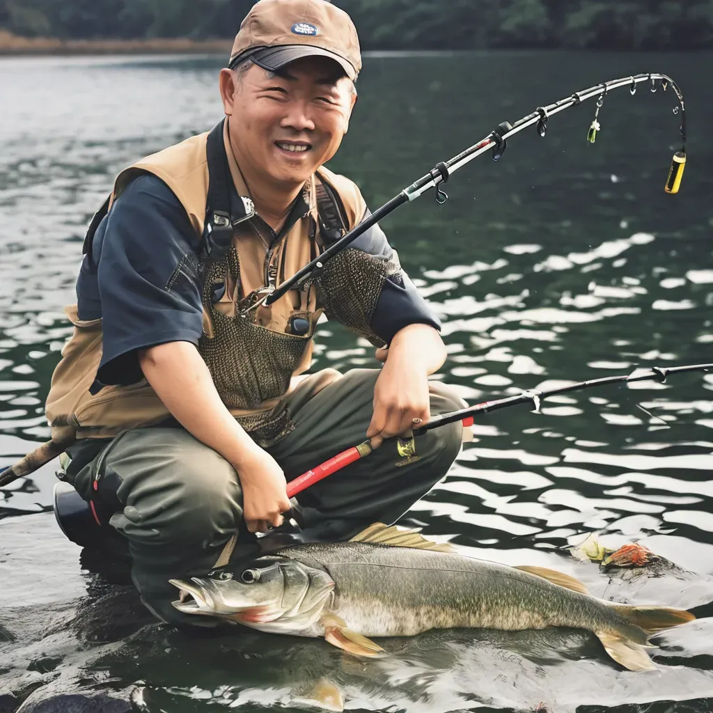 宮崎釣果情報